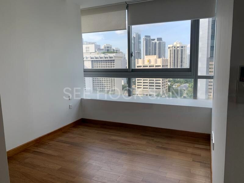 3 Bed Condo for Sale in  Skyline @ Orchard Boulevard - Image 2